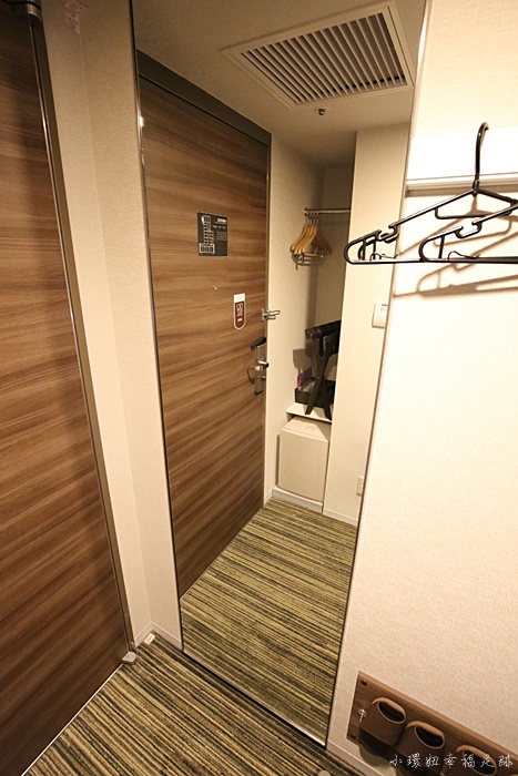 【上野寶石飯店】Hotel Sardonyx Ueno,超夯的東京上野住宿選擇 @小環妞 幸福足跡