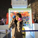 【花蓮月之盧食堂】必吃經典梅子雞重現,必拍藍晒圖,好吃爆人潮 @小環妞 幸福足跡