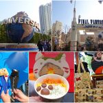 【親餵瓶餵分享】怎麼餵母奶心路歷程,寶寶1個月瓶餵轉親餵大成功 @小環妞 幸福足跡