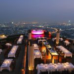 【北海道必買】零食,藥妝,紀念品,伴手禮,必逛寶可夢專賣店/北菓樓/六花亭,推薦必買北海道限定商品(2) @小環妞 幸福足跡