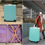 [澳門自由行] 必買必逛，戰利品敗家分享 &hearts; 2014春節三天三夜當澳客(1) @小環妞 幸福足跡