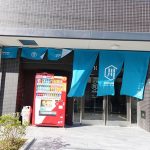 【心齋橋住宿】THE BRIDGE HOTEL,大阪評價超高飯店,拉麵啤酒吃到飽 @小環妞 幸福足跡