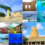 宜蘭10條路線景點行程超強懶人包，宜蘭一日遊、二日遊，40幾個景點、30幾樣美食、20幾間民宿推薦！ @小環妞 幸福足跡