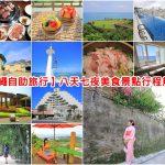 【孕】結婚7年,走過不孕和多囊卵巢,徹底絕望時神奇自然懷孕了! @小環妞 幸福足跡