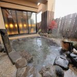 【秋田駅美食推薦】どん扇屋,東北秋田車站3樓,必吃米捧鍋,秋田牛 @小環妞 幸福足跡