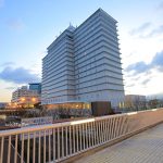 siam@siam高空酒吧-芭達雅賞夜景住宿design hotel pattaya @小環妞 幸福足跡