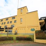 【2025新竹住宿飯店】便宜CP值高11間推薦,三星旅館到五星級酒店 @小環妞 幸福足跡