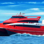 【南投旅遊景點@南投美食@南投民宿】推薦行程規劃@必玩景點@必吃美食餐廳 @小環妞 幸福足跡