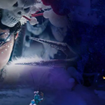 【台南必喝牛肉湯】六千牛肉湯,凌晨5點營業,提早排隊領號碼牌 @小環妞 幸福足跡