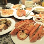 【香港住宿推薦2026】香港10間精選飯店,便宜地點佳,自由行必看！ @小環妞 幸福足跡