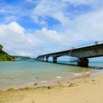 [宜蘭住宿] 北方札特古堡館。宜蘭冬山 ♥ 造訪歐洲不再是夢想，歐洲古堡莊園坐落宜蘭！ @小環妞 幸福足跡