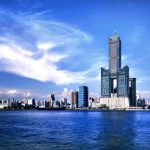 【超值團購】SOLAC二合一手持式蒸氣掛燙機,化腐朽為神奇皺巴巴衣服有救了 @小環妞 幸福足跡