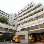 【宜蘭礁溪泡湯住宿】園仔湯旅店,超大溫泉池!湯圍溝旁交通方便 @小環妞 幸福足跡