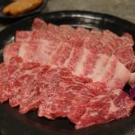 【陽明山景觀餐廳推薦】屋頂上(The Top),情人約會必去夜景餐廳,好浪漫哦! @小環妞 幸福足跡