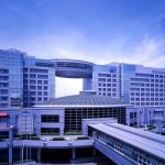 【北海岸咖啡廳推薦】必去10間精選海景咖啡餐廳,看海約會吃美食 @小環妞 幸福足跡