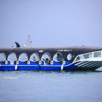 【石碇美食餐廳】茶鄉桂花農園，用桂花打造的美味料理！ @小環妞 幸福足跡