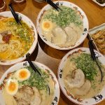 【名古屋自由行】黑部立山/合掌村/上高地/金澤/高山/名古屋市,中部北陸旅遊行程規劃,景點美食住宿交通全攻略 @小環妞 幸福足跡