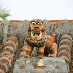 【大阪螃蟹】以蟹茂螃蟹料理專門店-心齋橋,螃蟹河豚多吃大滿足! @小環妞 幸福足跡