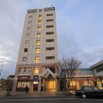 【華碩童書團購2025】華碩童書英文繪本,一路陪小孩成長,小孩念書不會錯(開團中) @小環妞 幸福足跡