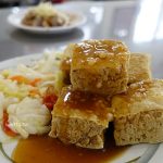 【東京新宿住宿】貝斯波克飯店,東新宿站3分鐘,地點方便時尚旅店 @小環妞 幸福足跡