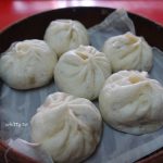【宜蘭礁溪飯店】麗翔大酒店礁溪館,近礁溪火車站湯圍溝公園 @小環妞 幸福足跡