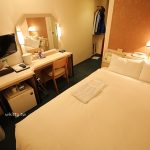 [行程規劃] 冬天旅遊景點介紹(上) &hearts; 6條路線報你知，這樣玩才好玩!!!! @小環妞 幸福足跡