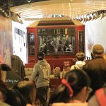 【台北美食餐廳】陶板屋 和風創作料裡 (中山北店) @小環妞 幸福足跡