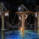 【香港景點推薦】2019香港自由行30個必去景點地圖懶人包,超齊全! @小環妞 幸福足跡