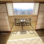 [2009.12.14 奢華的幸福] @小環妞 幸福足跡