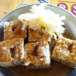 【福岡住宿推薦】博多駛旁的飯店,Hotel Forza Hakata,交通超方便,早餐好吃! @小環妞 幸福足跡