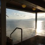 【新加坡景點必看】超過20個必去景點大推薦(含景點地圖),看這篇就夠! @小環妞 幸福足跡