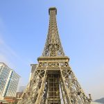 137 pillars residences bangkok-曼谷五星級137柱公寓酒店 @小環妞 幸福足跡