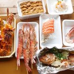 【沖繩住宿】沖繩海景飯店17間超強必住,2025最新推薦,訂房趁早! @小環妞 幸福足跡