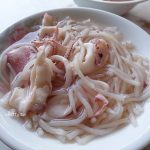 【Via Hotel丰居旅店】西門町-台北車站附近平價住宿,24H零食供應 @小環妞 幸福足跡