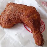 【東京必吃燒肉】敘敘苑燒肉上野店,餐廳有多間分店,好吃推薦(5) @小環妞 幸福足跡