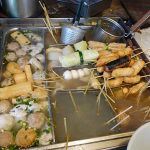 【嘉義火車站住宿】亮點旅店,嘉義親子住宿推薦,有家庭房,評價高! @小環妞 幸福足跡