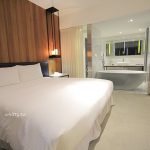 [韓國首爾必遊景點] 首爾塔 ♥ 戀人約會必去，把心鎖起來吧! 2013首爾小旅行(4) @小環妞 幸福足跡