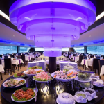 【東京箱根】蘆之湖一之湯，日本箱根平價溫馨住宿推薦，有個人專屬泡湯時間(貸切風呂) @小環妞 幸福足跡