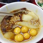 【雲林景點推薦】千巧谷牛樂園牧場,親子們都愛的繽紛乳牛世界 @小環妞 幸福足跡
