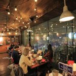 【台北信義區住宿2025】台北101附近飯店,比價找信義區便宜飯店 @小環妞 幸福足跡