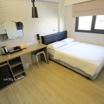 【北海道租車推薦】ORIX租車自駕,線上預約超快速方便,自由行甲租乙還搞定北海道交通(3) @小環妞 幸福足跡