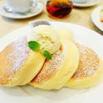 【雲林住宿推薦2026】斗六/古坑/斗南/西螺/虎尾/北港高人氣飯店! @小環妞 幸福足跡