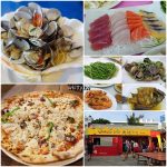 [首爾自由行] 仁寺洞敗家超好逛，顧好錢包小心失心瘋 &hearts; 2013首爾小旅行(11) @小環妞 幸福足跡