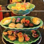 【九州福岡必去】博多運河城,交通方便,購物逛街美食齊全,滿額還可退稅! @小環妞 幸福足跡