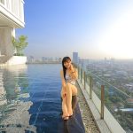 【韓式炸雞推薦】橋村炸雞,若在韓國只能選一間吃,就吃橋村吧 @小環妞 幸福足跡