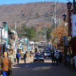 【新加坡美食推薦2020】超過40間必吃美食,早餐,小吃,餐廳全制霸! @小環妞 幸福足跡