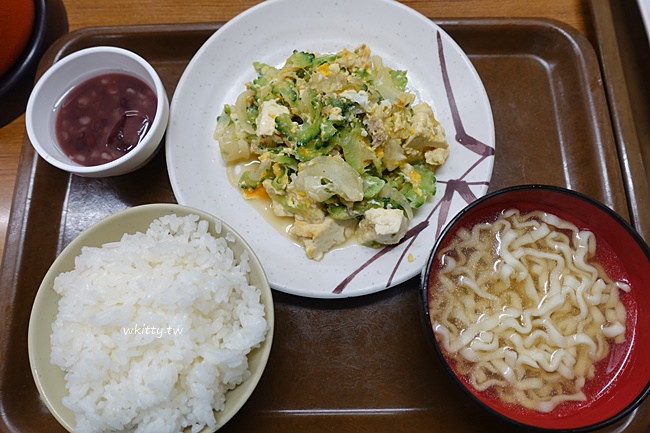 【沖繩美食懶人包】沖繩必吃美食餐廳,推薦30間食記分享,最新！ @小環妞 幸福足跡