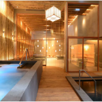 【JOLLY輕便推車團購】CP值高輕便手推車二代尊爵版,用過回不去了,超好推超方便輕鬆一打一(開團中) @小環妞 幸福足跡