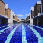 【小田生活mmm】彰化田中野餐咖啡廳,人來就好的野餐,寵物友善,綠油油的草地奔跑 @小環妞 幸福足跡