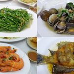 《Epson夢幻標籤機開團》送2捲標籤帶市值778，最高三年保固‼ @小環妞 幸福足跡